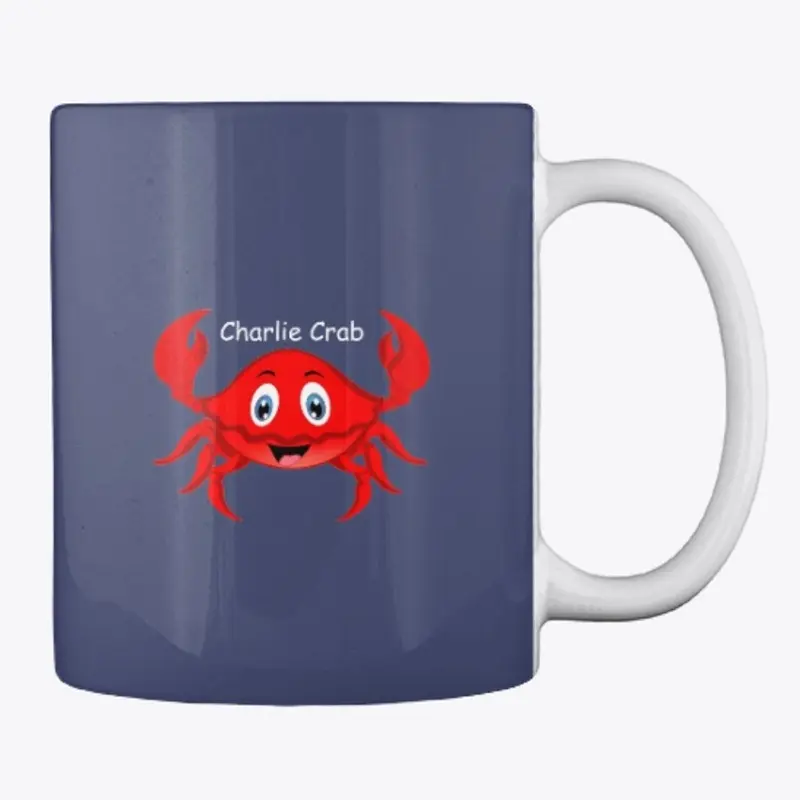 Charlie Crab Classic